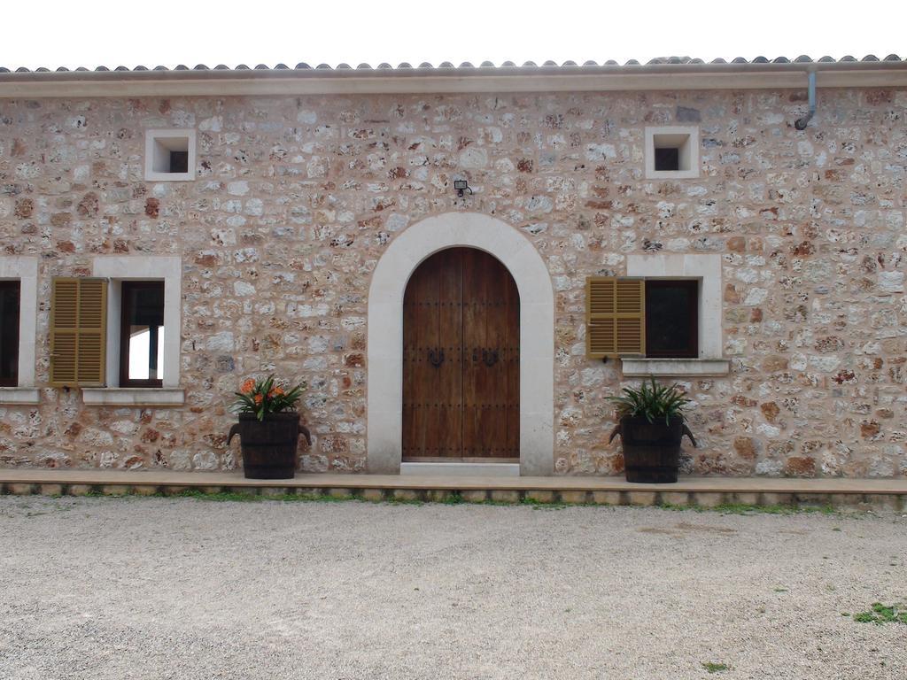 Son Bardissa